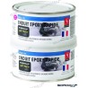 EPOXI-RESINA BAJO LINEA FLOTACION 400GR