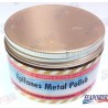 SEAPOWER METAL POLISH 227G.