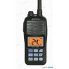 VHF PORTATIL SPORTNAV 36M IPX7