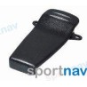 CLIP CINTURON VHF SPO36M