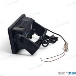 MULTIFUNCION SPORTNAV SPO25F TRANSD POPA