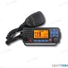 VHF CON GPS SPORTNAV SPO380MG