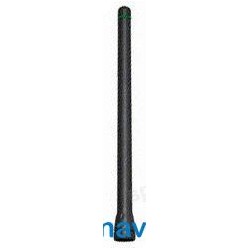 ANTENA PARA VHF SPO36M