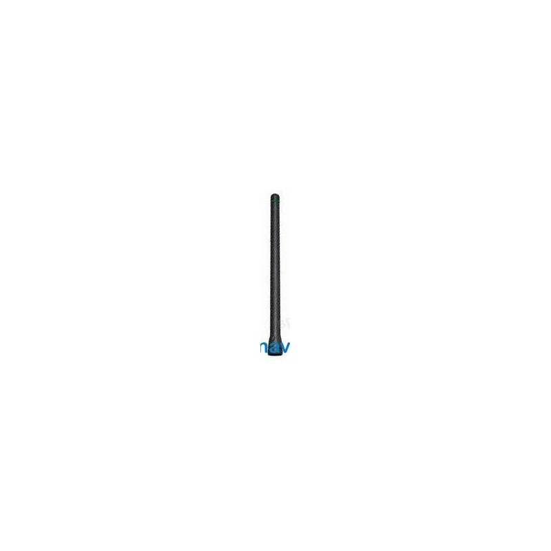 ANTENA PARA VHF SPO36M