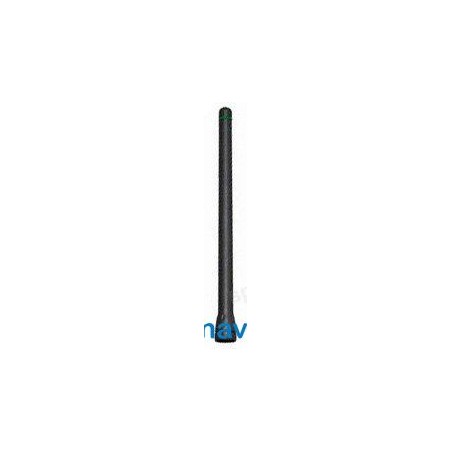 ANTENA PARA VHF SPO36M
