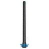 ANTENA PARA VHF SPO36M