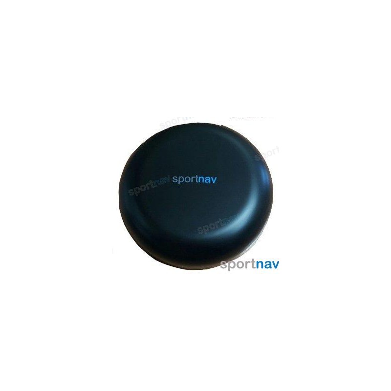 TAPA PROTECTORA PARA H820