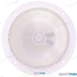 ALTAVOCES 5,25"  SPORTNAV SPOH5001  80W