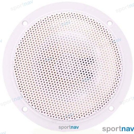 ALTAVOCES 5,25"  SPORTNAV SPOH5001  80W