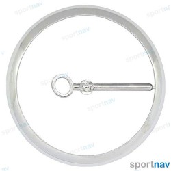 EMBELLECEDOR SPOH820