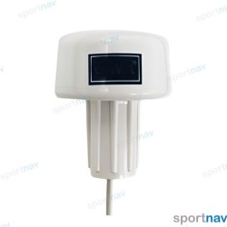 HEADING SENSOR E-COMPASS