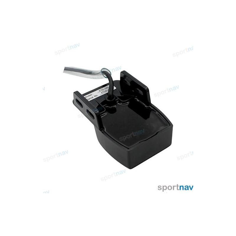 TRANSD POPA 50/200KHZ 600W