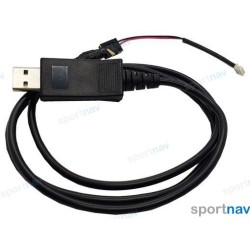CABLE PC PROGRAMADOR SPO507