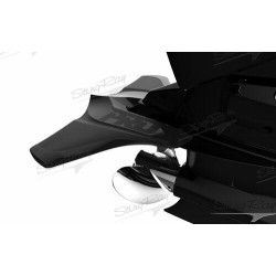 ALETA CLASSIC PRO 40-300 HP (TALADRO)