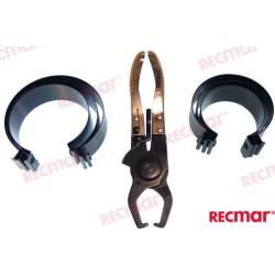HERRAMIENTA INSTALACION AROS-PISTONES