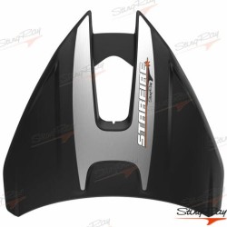 ALETA STARFIRE 40-300 HP (NO TALADRO)