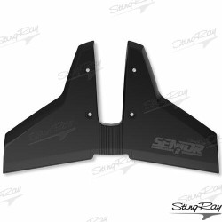 ALETA ​CLASSIC 2 SENIOR 40-300 HP (TALA
