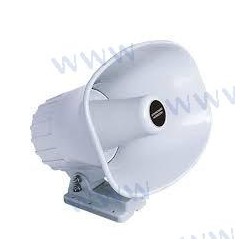 ALTAVOZ EXT MEGAFONIA M240SW