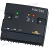CONTROLADOR DE CARGA FOX-220 20A  12/24V
