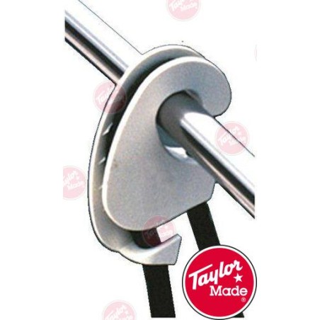 SOPORTE DEFENSA PASAM.32MM