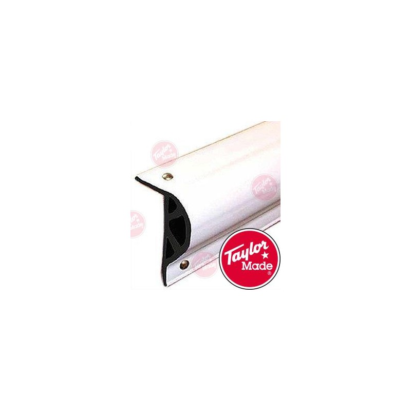 PROTECTOR PANTALAN 80*50*300