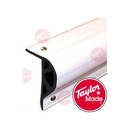 PROTECTOR PANTALAN 92*60*300