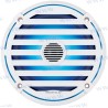 ALTAVOCES AQUATIC SERIE ELITE BLANCO LED