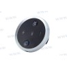 CONTROL REMOTO SERIE BS