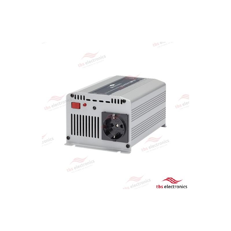 POWERSINE 450-48