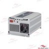 POWERSINE 450-48