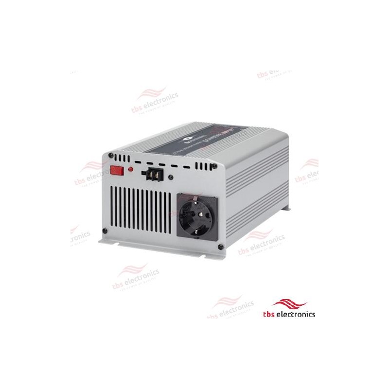 POWERSINE 800-48