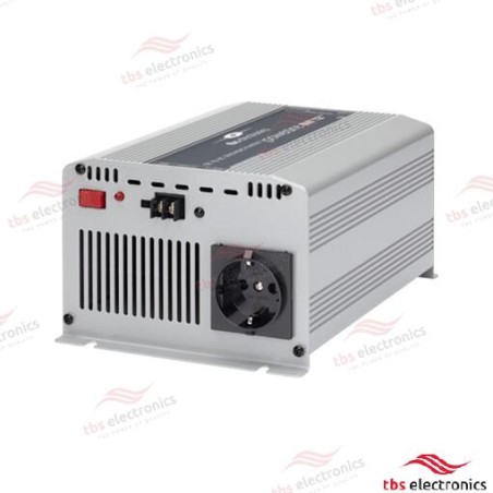 POWERSINE 800-48