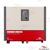 POWERSINE 3500-48