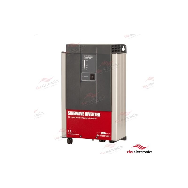 POWERSINE 1800-48