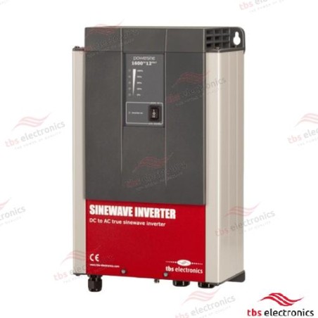 POWERSINE 1800-48