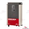 POWERSINE 1800-48