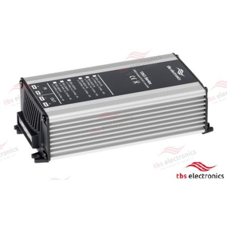CONVERTIDOR DC-DC 9-18V A 12,5V 30A
