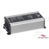 CONVERTIDOR DC-DC 9-18V A 12,5V 30A