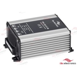 CONVERTIDOR DC-DC 9-18V A 12,5V 16A