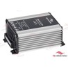 CONVERTIDOR DC-DC 9-18V A 12,5V 16A