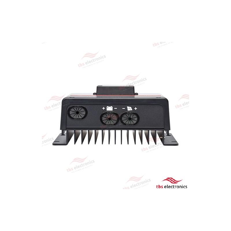 OMNICHARGE SOLAR 250-70