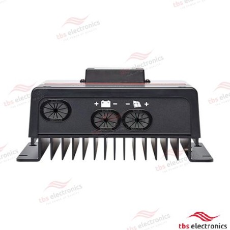 OMNICHARGE SOLAR 250-70