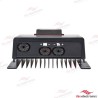 OMNICHARGE SOLAR 250-70
