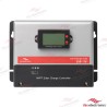 OMNICHARGE SOLAR 250-70