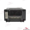 CONVERTIDOR DC-DC 30-60V A 24,5V 8A