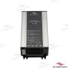 CONVERTIDOR DC-DC 30-60V A 24,5V 8A