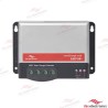 OMNICHARGE SOLAR 100-50