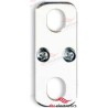 DCM LINK PLATE (41MM PITCH) (SET OF 2PCS