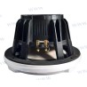 SUBWOOFER 10" PRO CLASSIC BLANCO