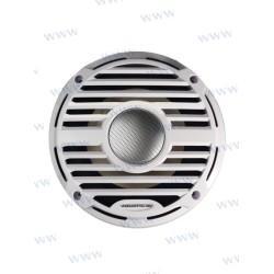 SUBWOOFER 10" PRO CLASSIC BLANCO